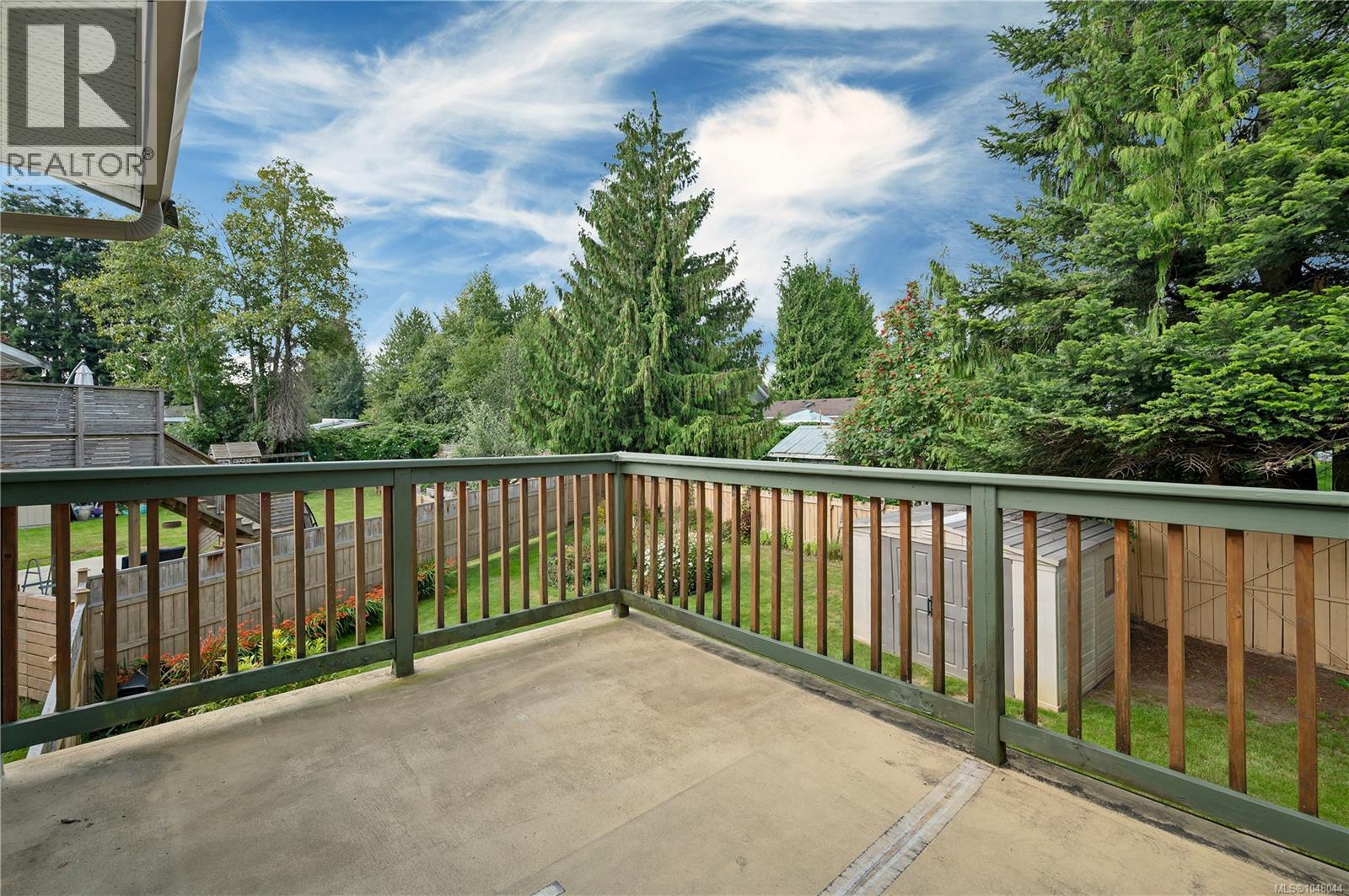 1920 Raven Pl, Campbell River, British Columbia  V9W 7H8 - Photo 15 - 1048044
