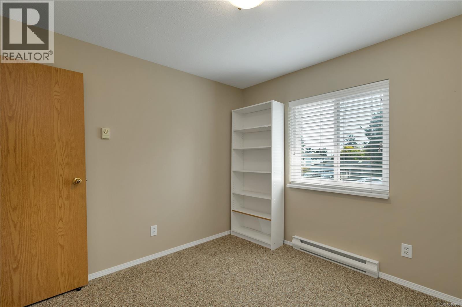 1920 Raven Pl, Campbell River, British Columbia  V9W 7H8 - Photo 23 - 1048044