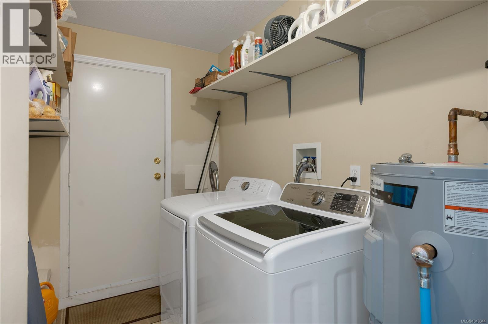 1920 Raven Pl, Campbell River, British Columbia  V9W 7H8 - Photo 36 - 1048044