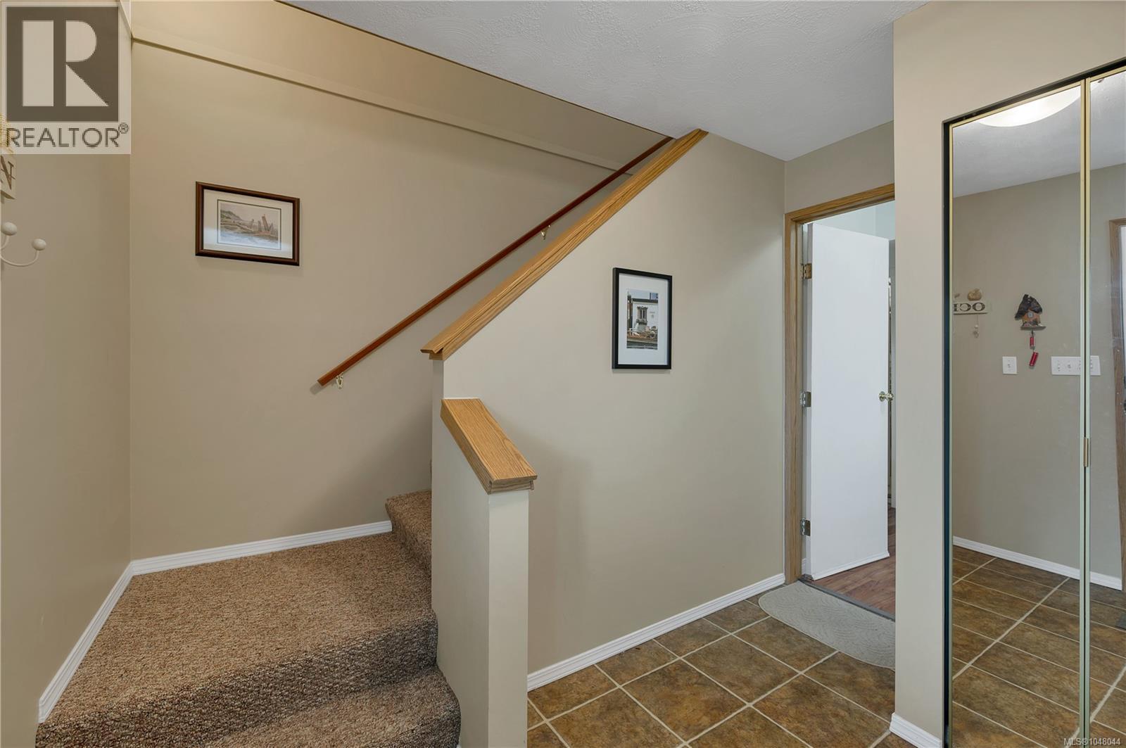 1920 Raven Pl, Campbell River, British Columbia  V9W 7H8 - Photo 4 - 1048044