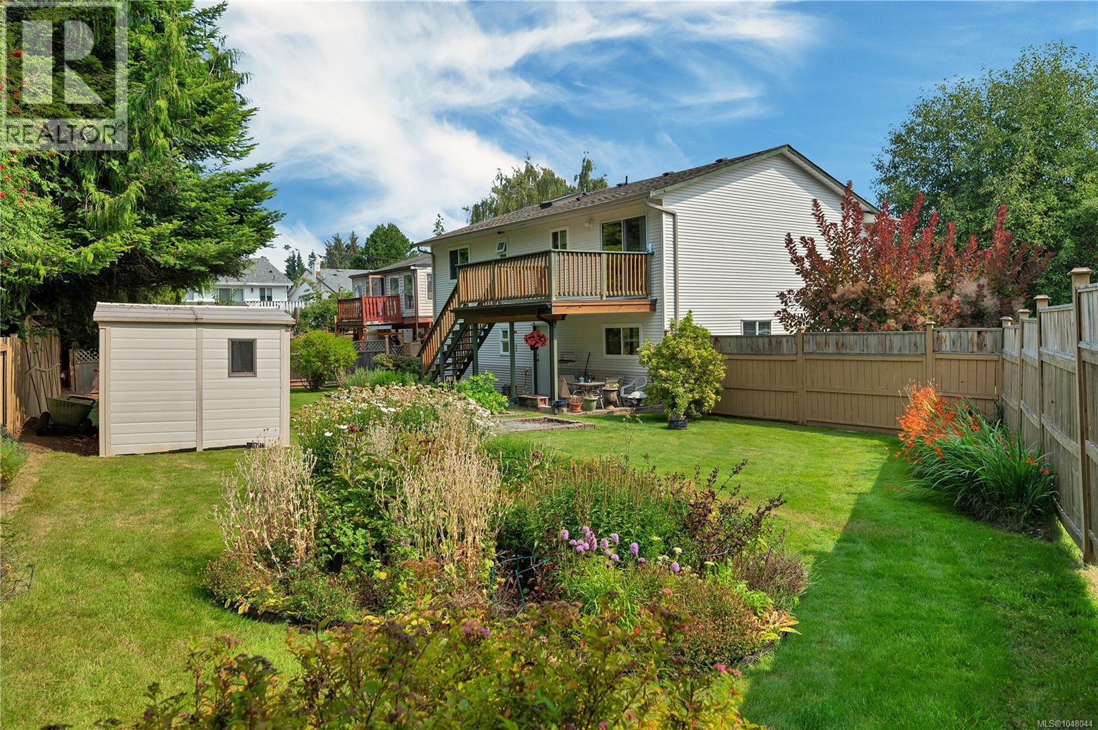 1920 Raven Pl, Campbell River, British Columbia  V9W 7H8 - Photo 41 - 1048044
