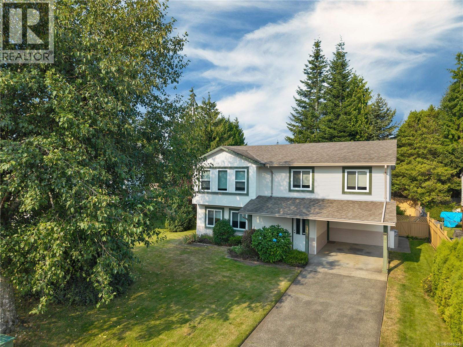 1920 Raven Pl, Campbell River, British Columbia  V9W 7H8 - Photo 46 - 1048044