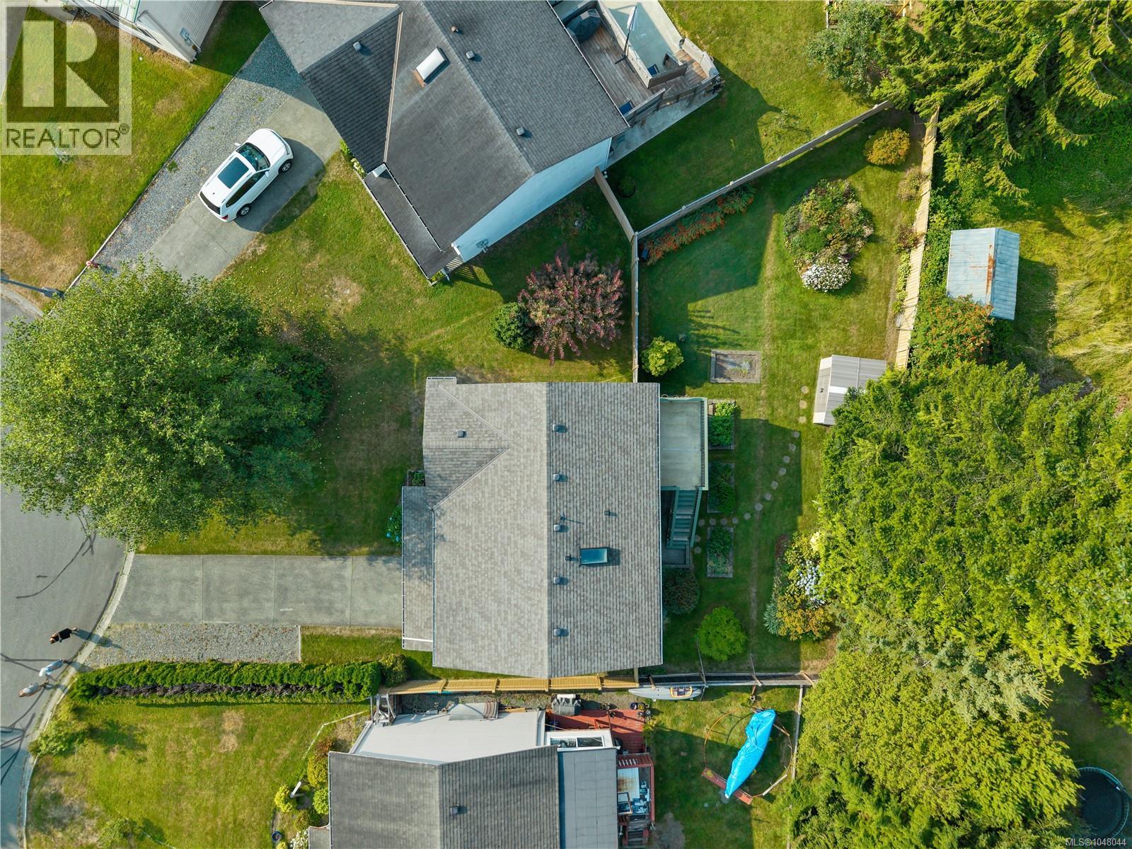 1920 Raven Pl, Campbell River, British Columbia  V9W 7H8 - Photo 47 - 1048044