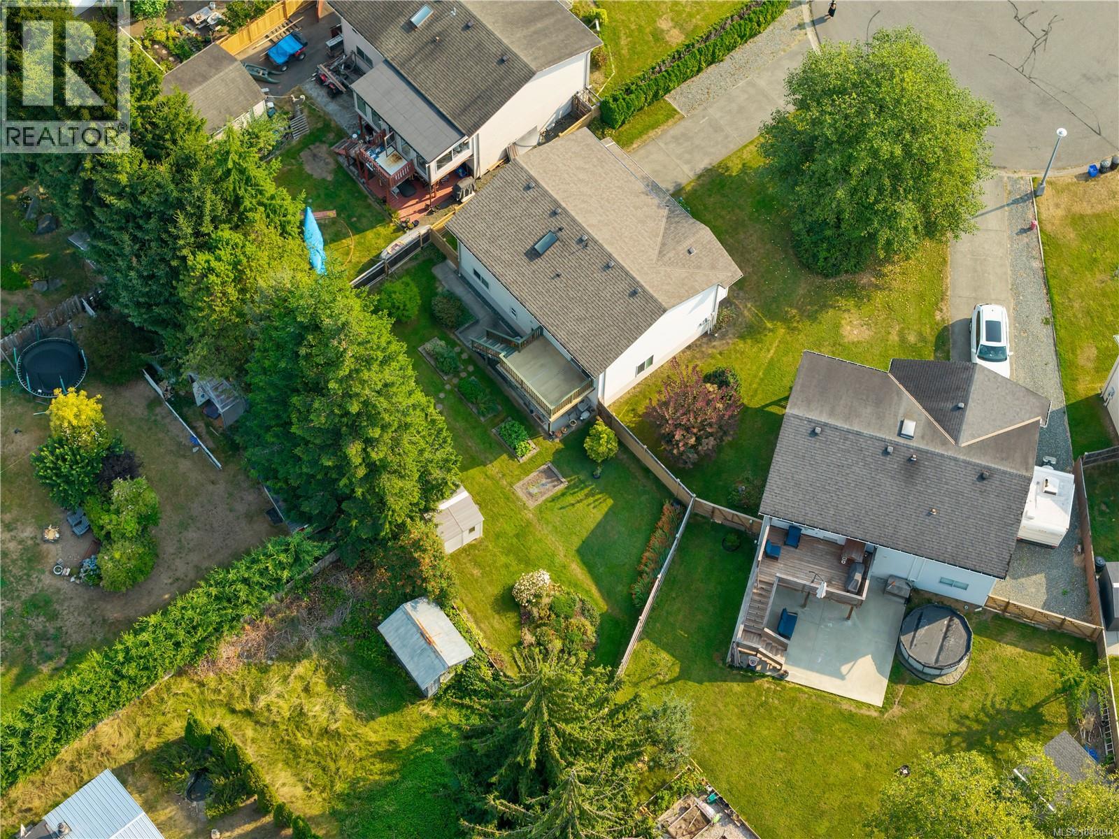 1920 Raven Pl, Campbell River, British Columbia  V9W 7H8 - Photo 49 - 1048044