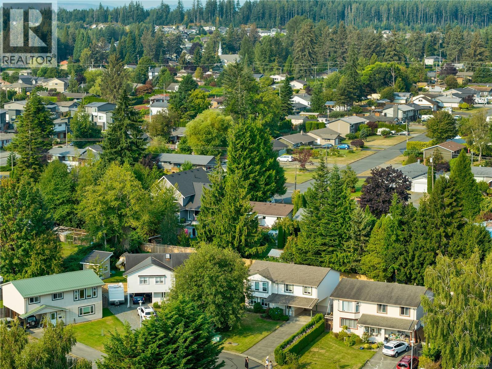 1920 Raven Pl, Campbell River, British Columbia  V9W 7H8 - Photo 50 - 1048044