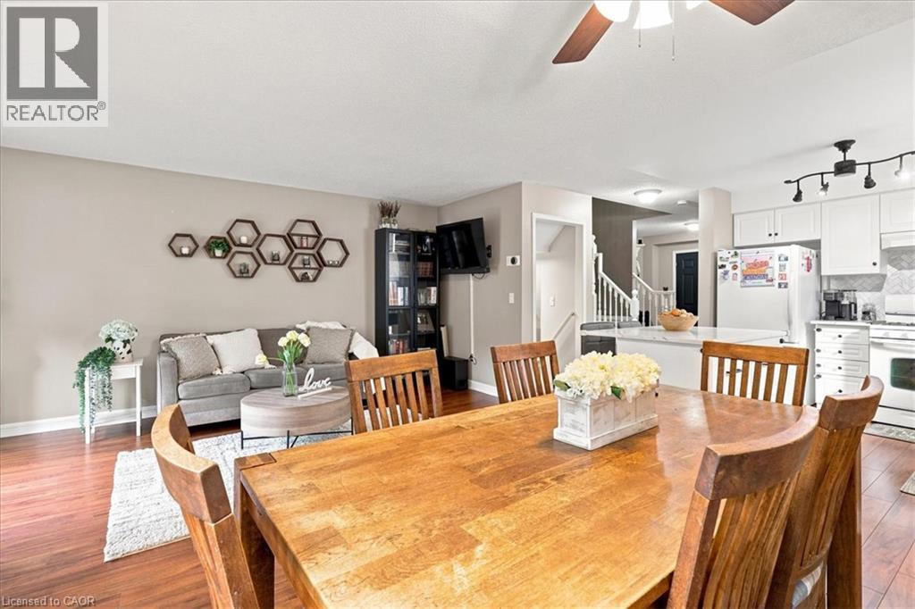 138 Werstine Terrace, Cambridge, Ontario  N3C 4H1 - Photo 13 - 40858702