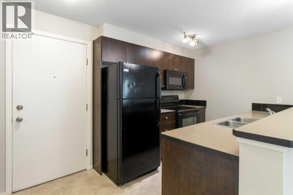 3112, 16969 24 Street Sw, Calgary, Alberta  T2Y 0L2 - Photo 17 - A2334300