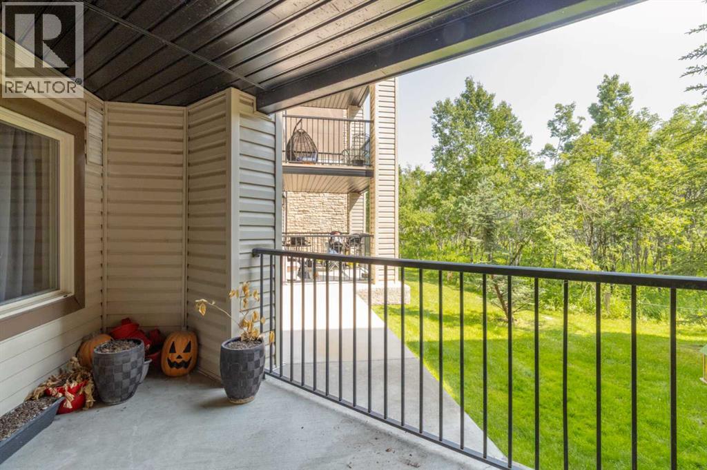 3112, 16969 24 Street Sw, Calgary, Alberta  T2Y 0L2 - Photo 4 - A2334300