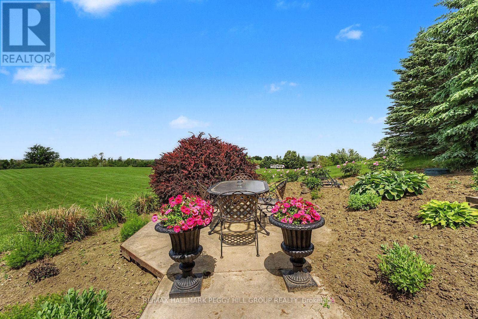 8886 County Road 91, Clearview, Ontario  L0M 1H0 - Photo 18 - S13001910