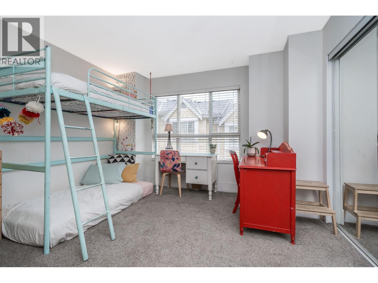 2866 Sotao Avenue, Vancouver, British Columbia  V5S 4V1 - Photo 15 - R3159107