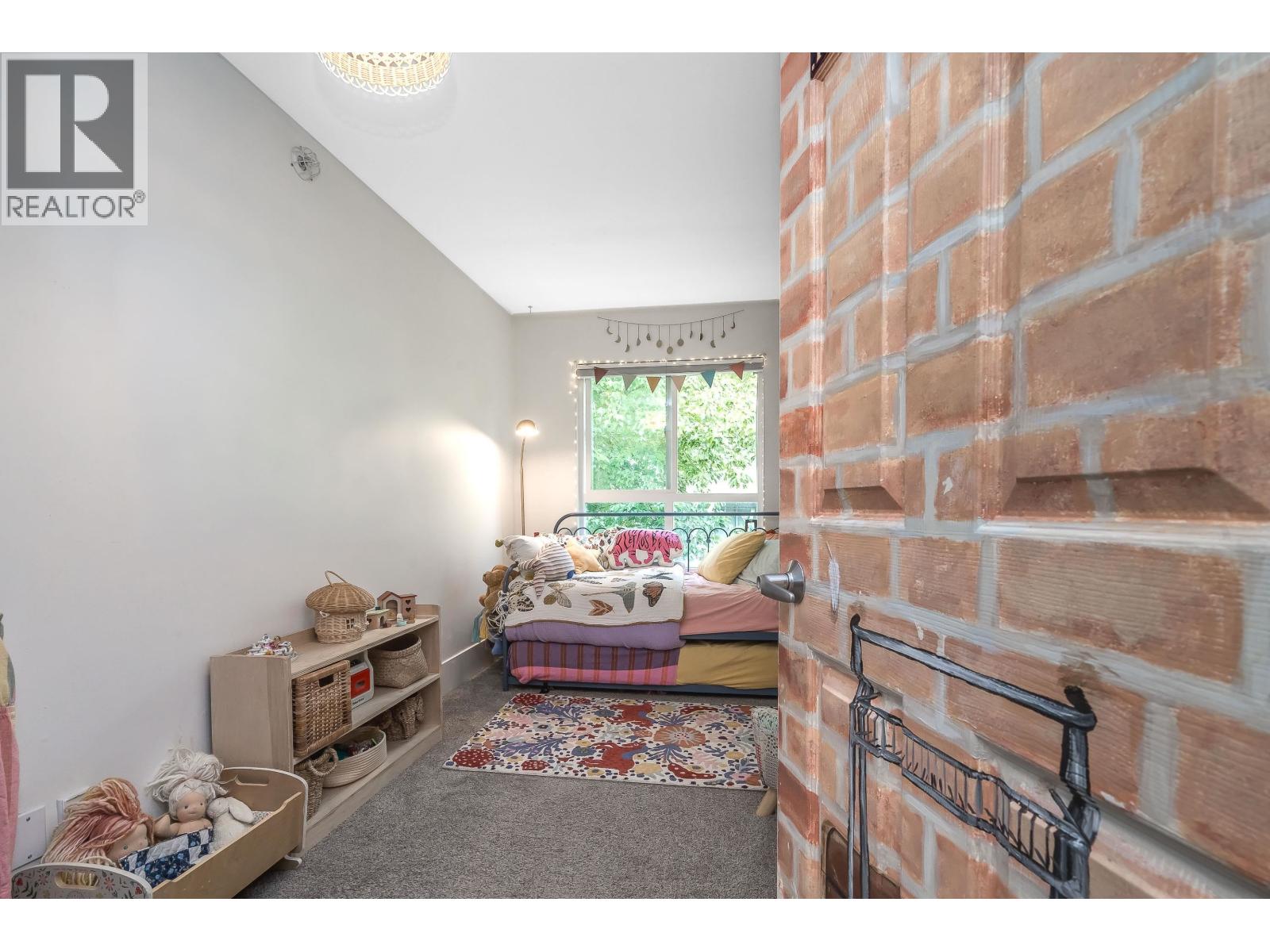 2866 Sotao Avenue, Vancouver, British Columbia  V5S 4V1 - Photo 18 - R3159107