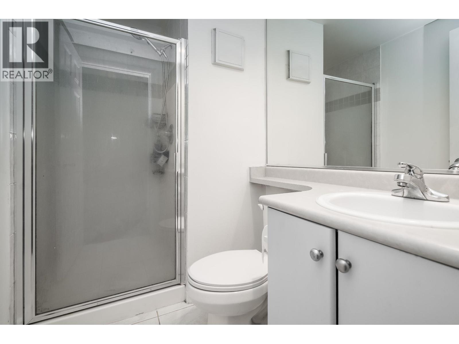 2866 Sotao Avenue, Vancouver, British Columbia  V5S 4V1 - Photo 25 - R3159107