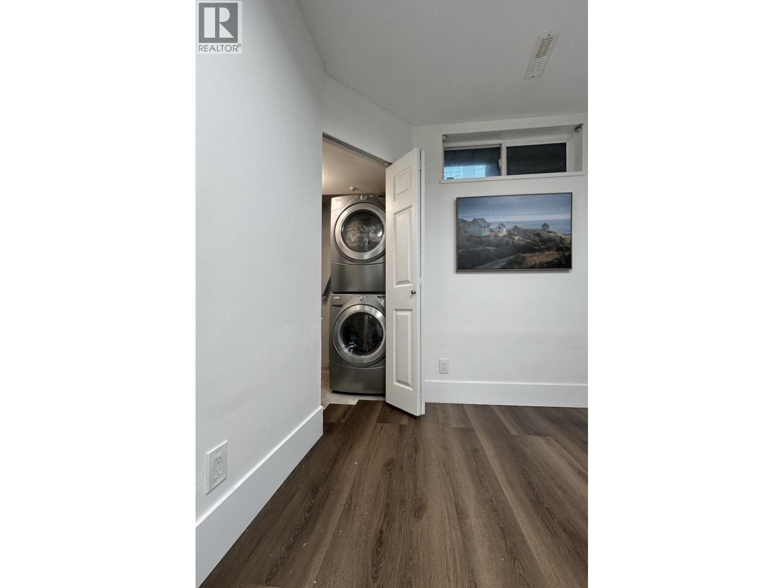 2866 Sotao Avenue, Vancouver, British Columbia  V5S 4V1 - Photo 24 - R3159107