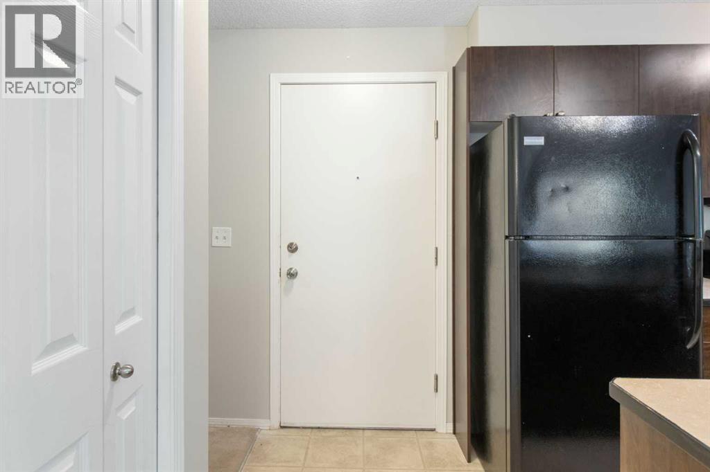 3112, 16969 24 Street Sw, Calgary, Alberta  T2Y 0L2 - Photo 16 - A2334300