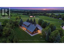 8886 COUNTY ROAD 91, Clearview, Ontario