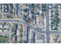3816 26 Avenue SW, Calgary, Alberta