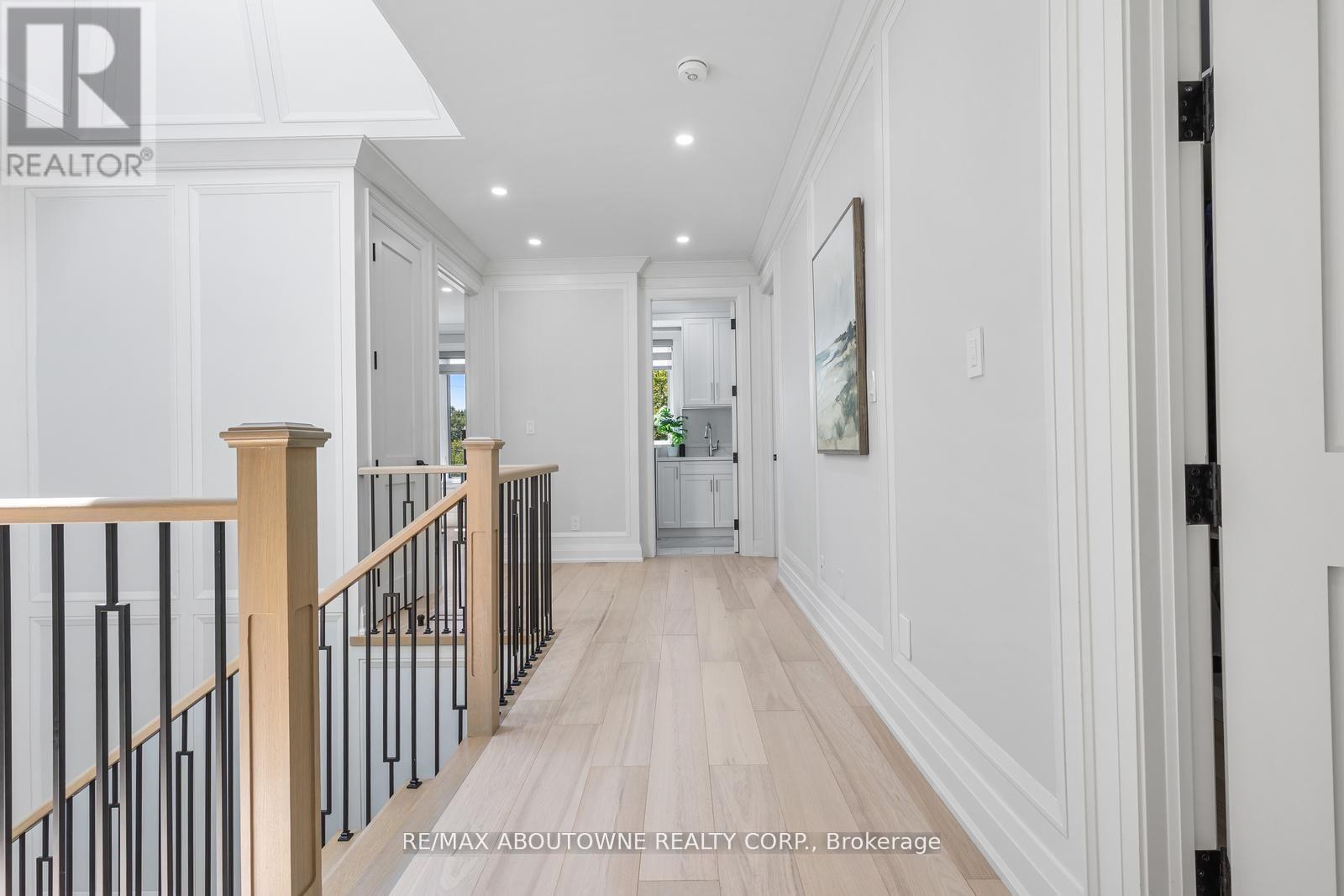 455 Samford Place, Oakville, Ontario  L6L 4E7 - Photo 24 - W13568018
