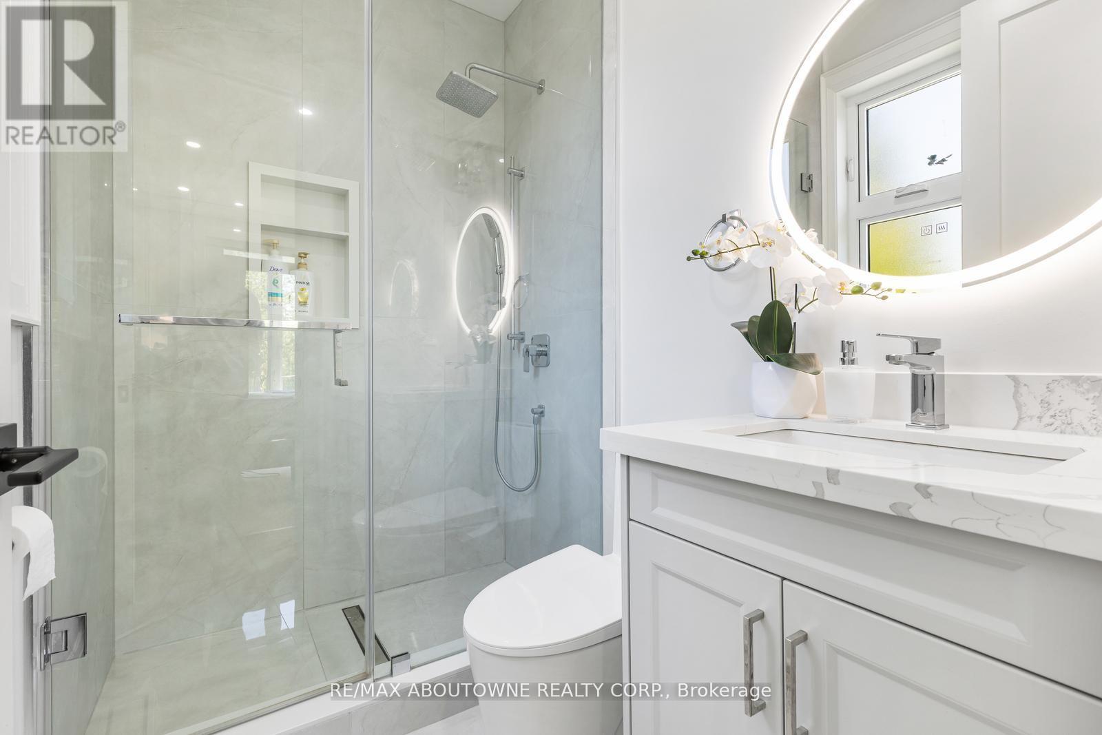455 Samford Place, Oakville, Ontario  L6L 4E7 - Photo 36 - W13568018