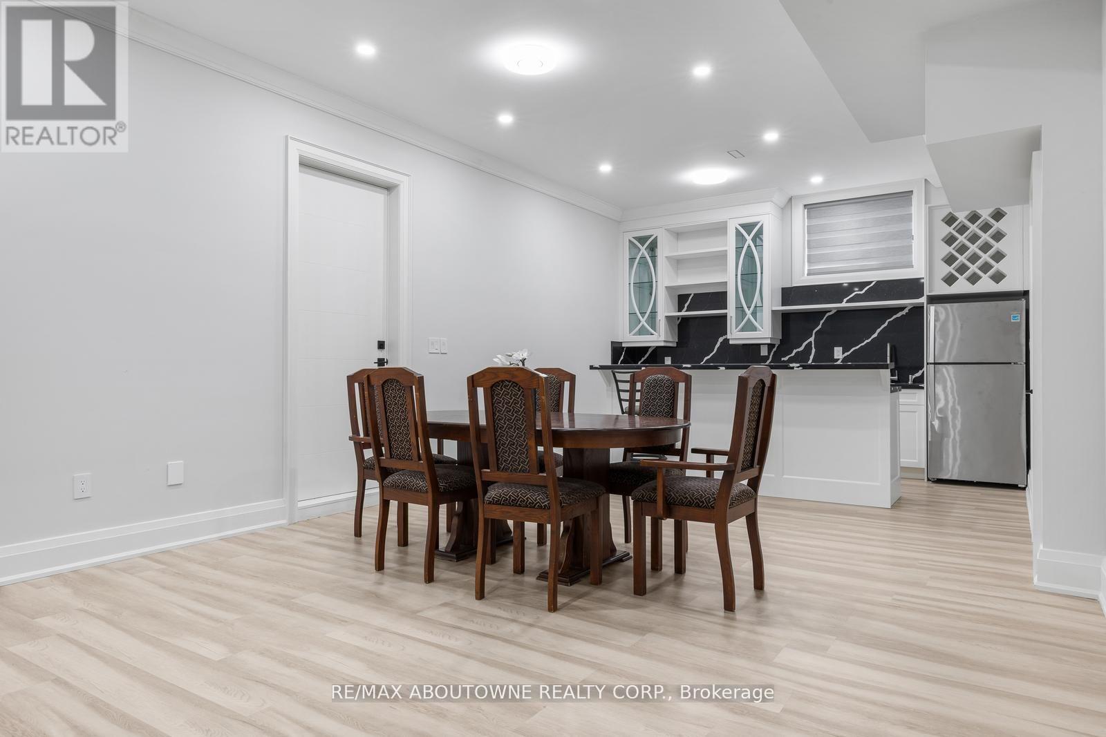 455 Samford Place, Oakville, Ontario  L6L 4E7 - Photo 41 - W13568018