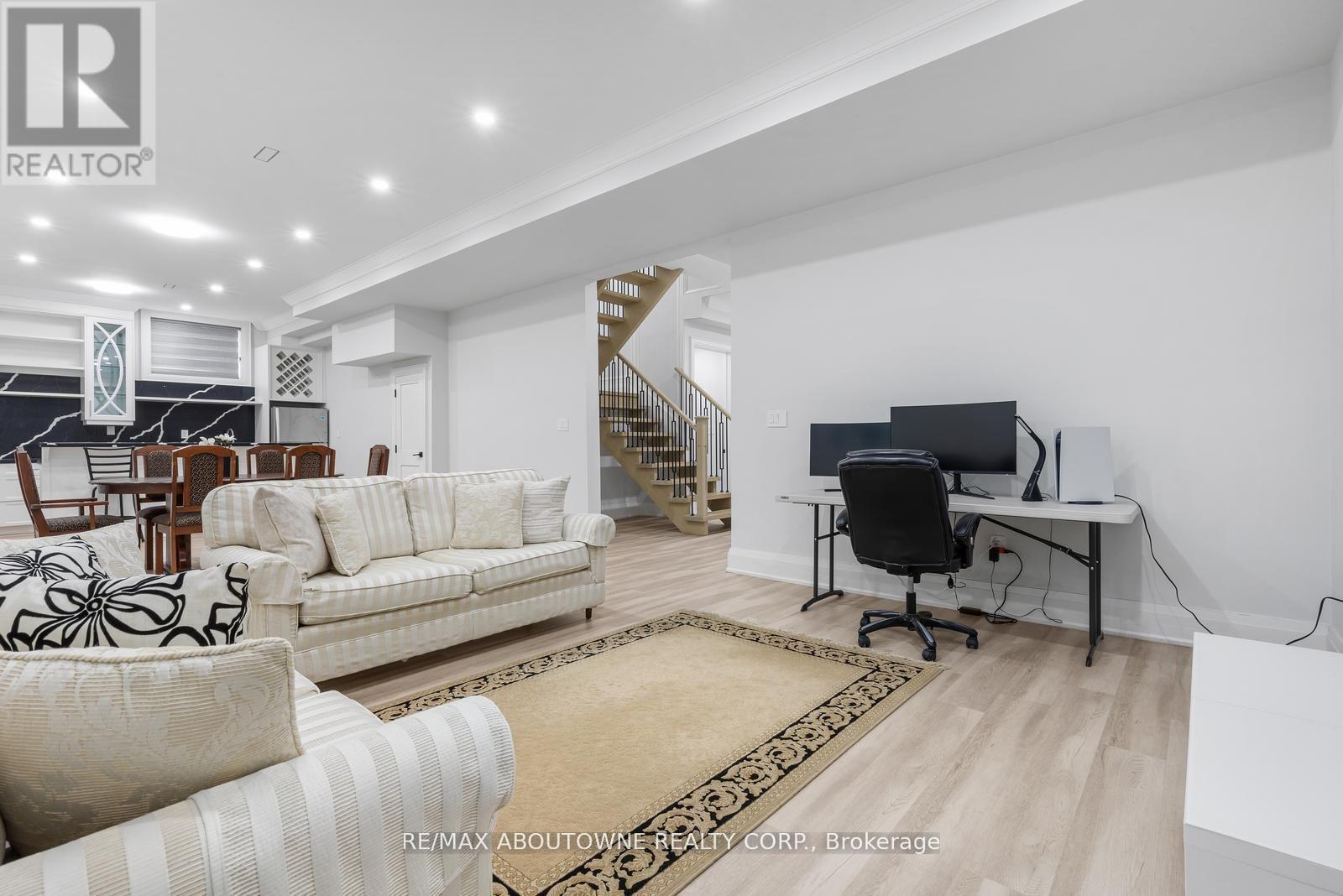 455 Samford Place, Oakville, Ontario  L6L 4E7 - Photo 42 - W13568018