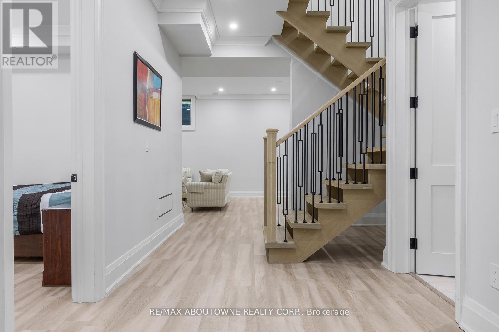 455 Samford Place, Oakville, Ontario  L6L 4E7 - Photo 39 - W13568018