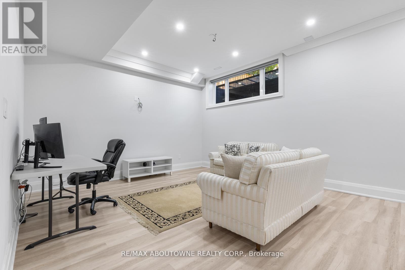455 Samford Place, Oakville, Ontario  L6L 4E7 - Photo 40 - W13568018