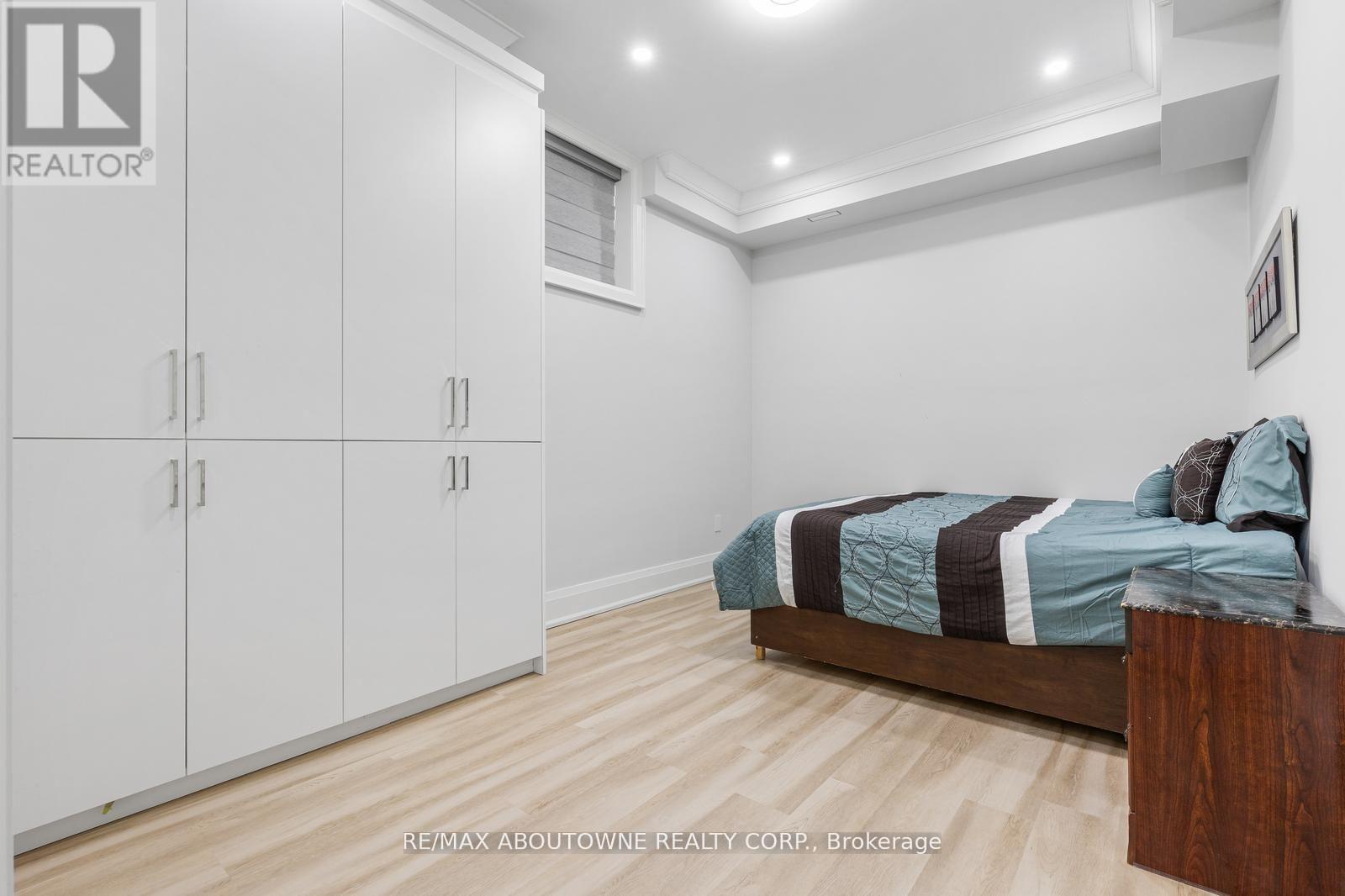 455 Samford Place, Oakville, Ontario  L6L 4E7 - Photo 44 - W13568018