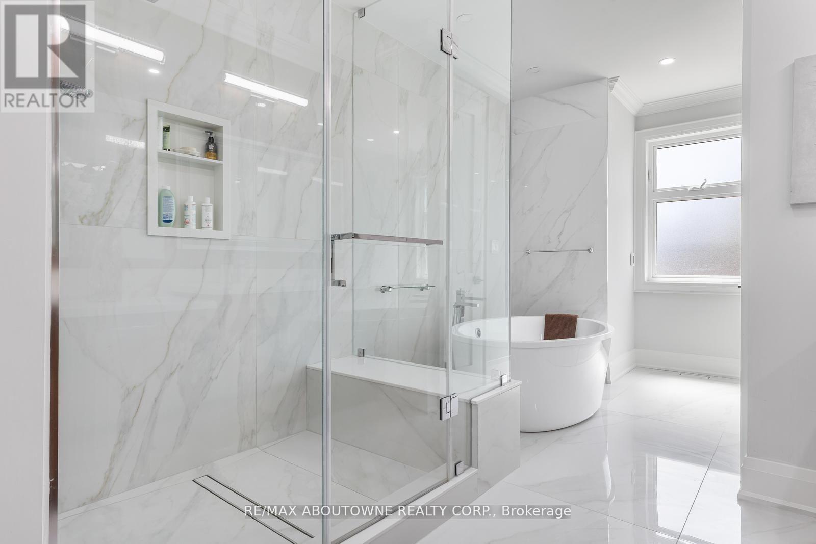455 Samford Place, Oakville, Ontario  L6L 4E7 - Photo 31 - W13568018