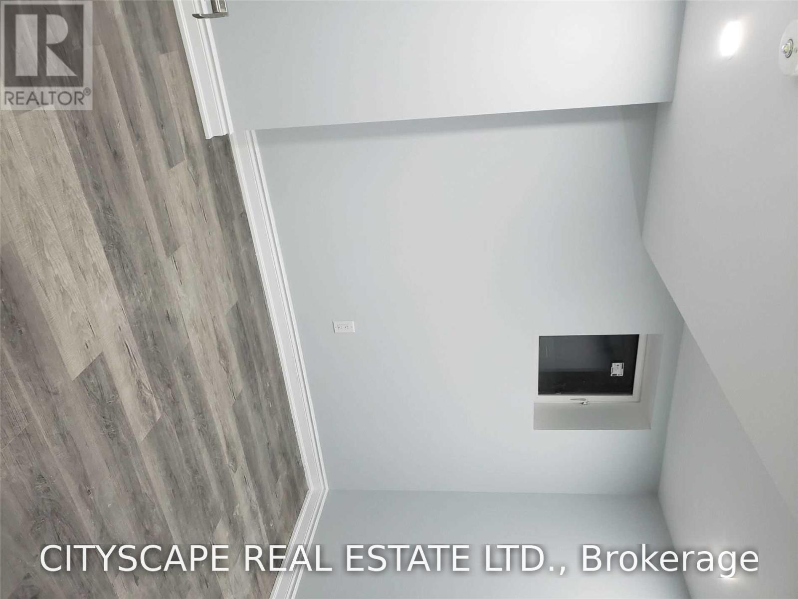 Bsmt - 5520 Prosper Circuit, Mississauga, Ontario  L5V 2E5 - Photo 14 - W13709942