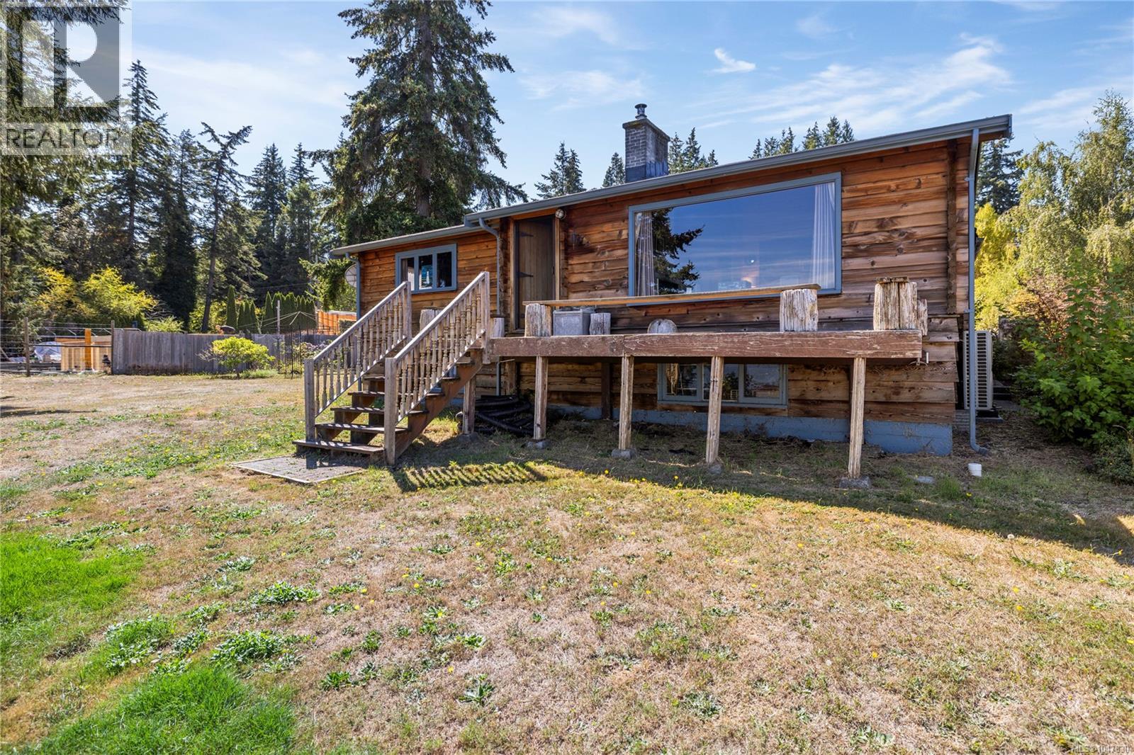 2310 Seabank Rd, Courtenay, British Columbia  V9J 1Y2 - Photo 5 - 1047830