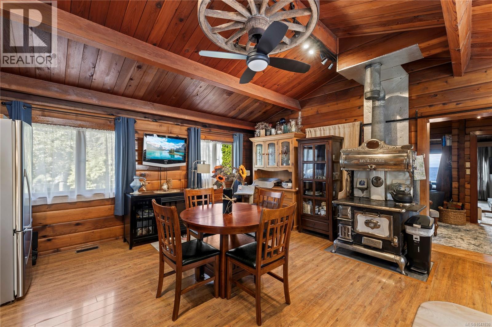 2310 Seabank Rd, Courtenay, British Columbia  V9J 1Y2 - Photo 11 - 1047830