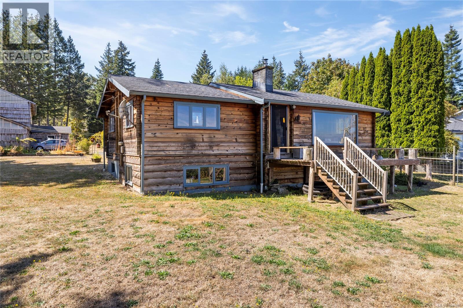 2310 Seabank Rd, Courtenay, British Columbia  V9J 1Y2 - Photo 6 - 1047830