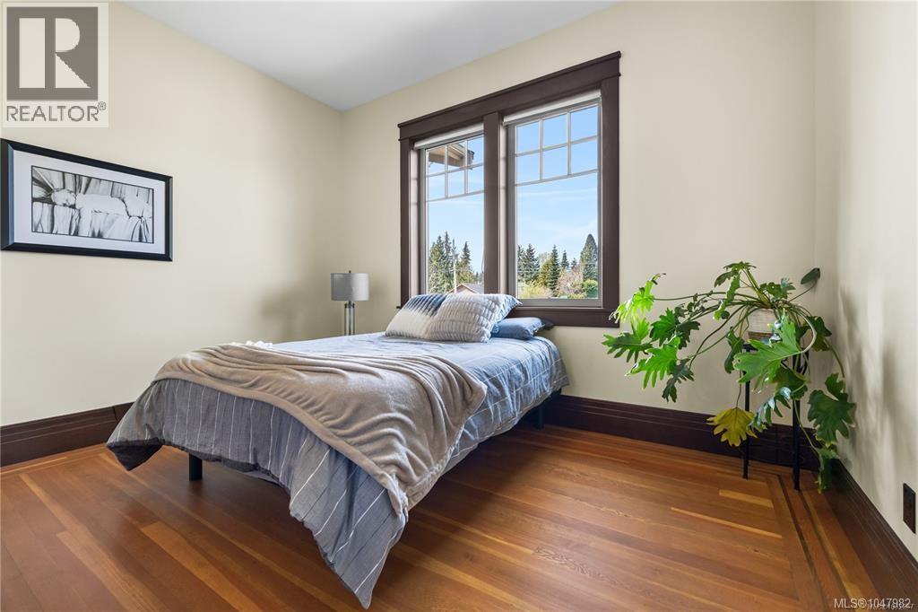 3816 Stuart Pl, Campbell River, British Columbia  V9H 1J7 - Photo 12 - 1047982