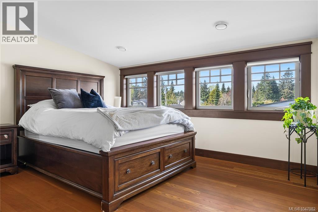 3816 Stuart Pl, Campbell River, British Columbia  V9H 1J7 - Photo 16 - 1047982