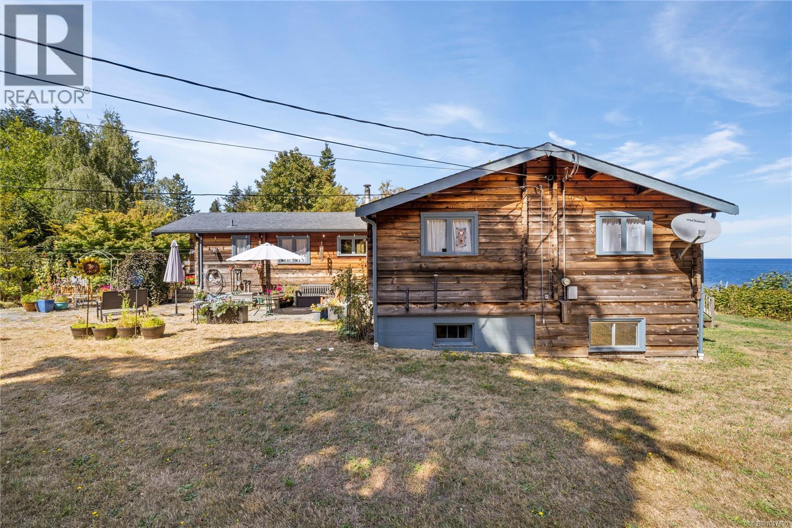 2310 Seabank Rd, Courtenay, British Columbia  V9J 1Y2 - Photo 32 - 1047830
