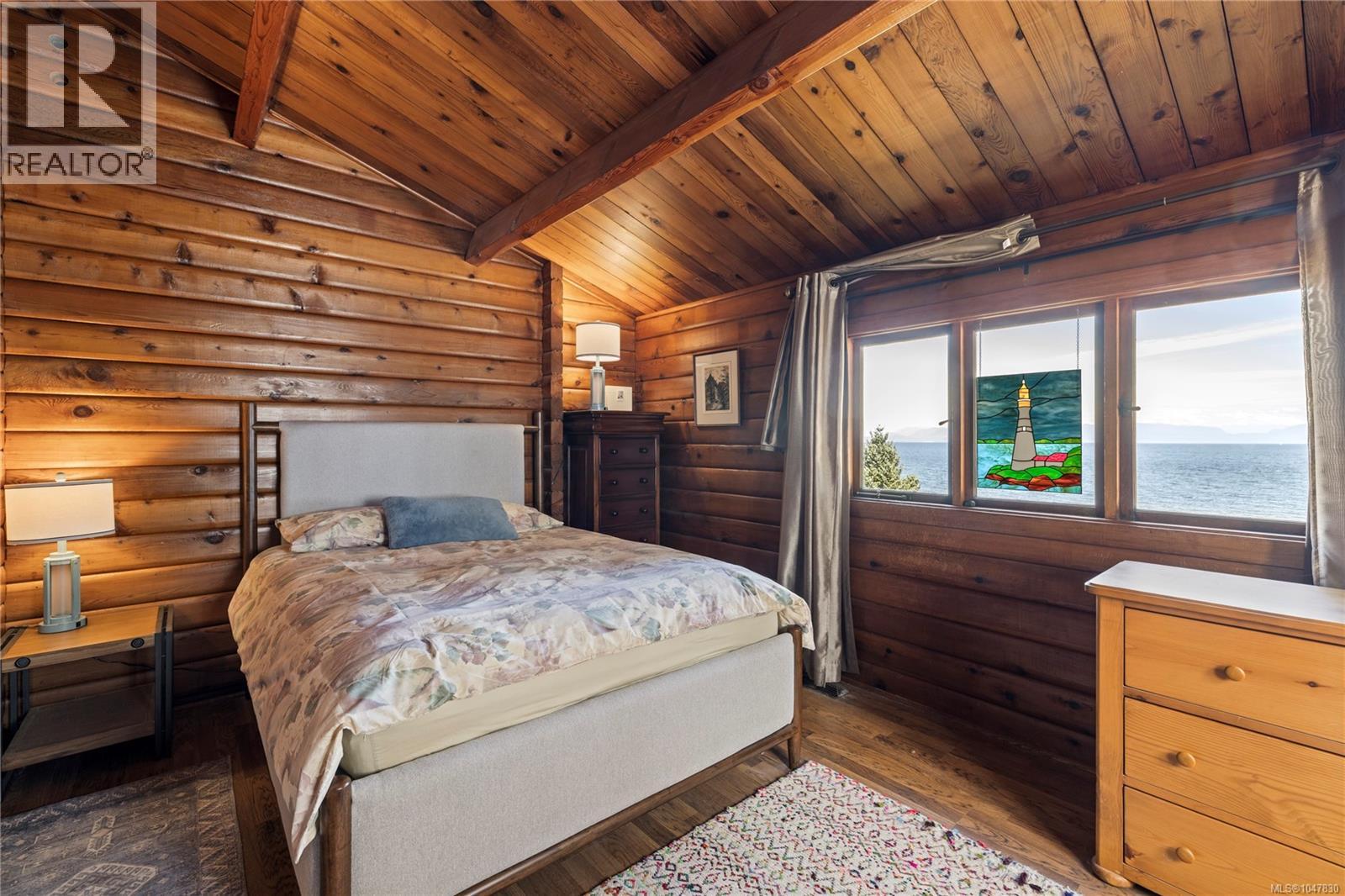 2310 Seabank Rd, Courtenay, British Columbia  V9J 1Y2 - Photo 25 - 1047830