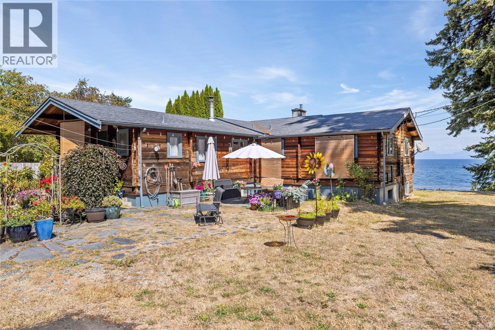 2310 Seabank Rd, Courtenay, British Columbia  V9J 1Y2 - Photo 34 - 1047830