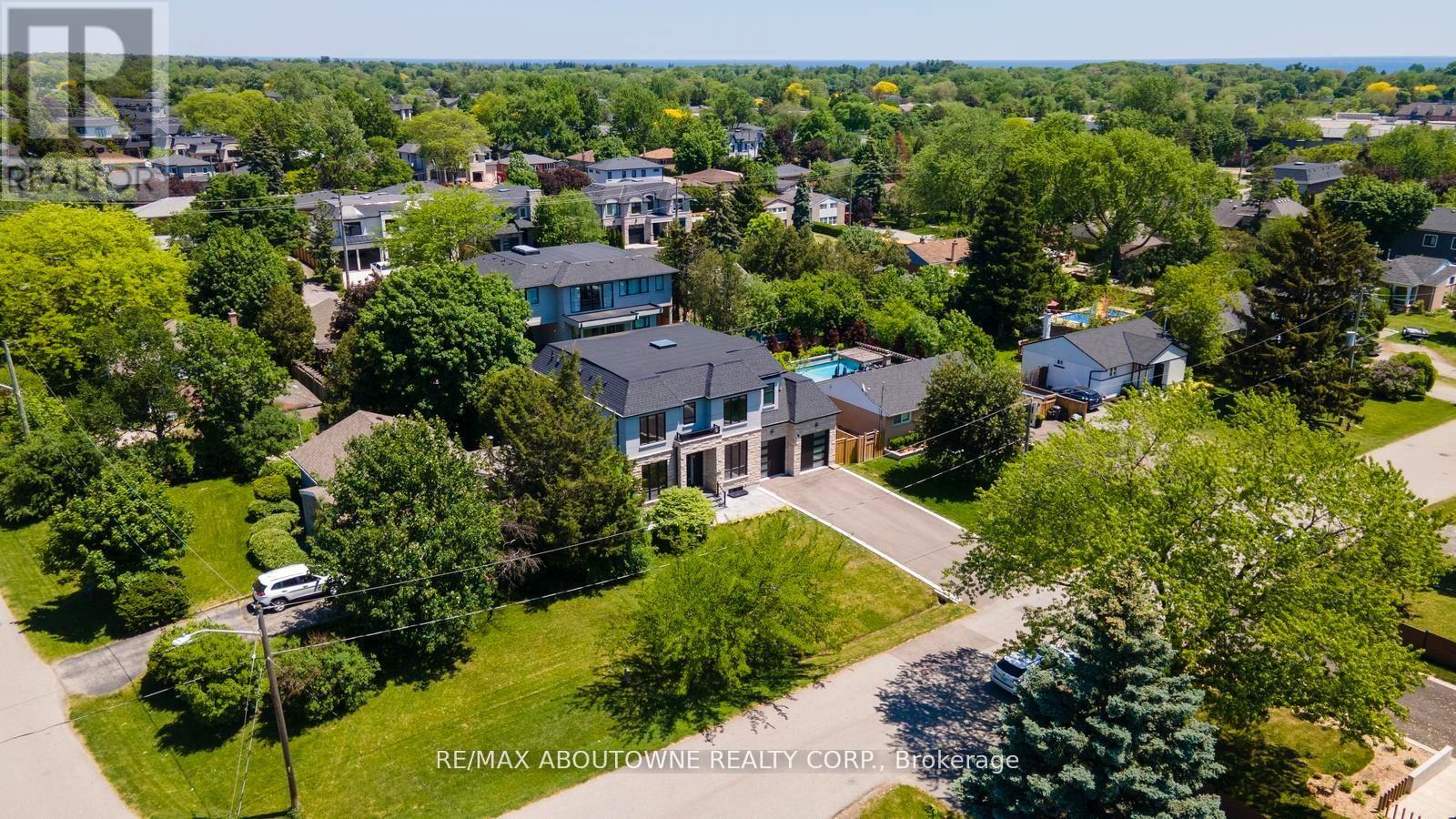 455 Samford Place, Oakville, Ontario  L6L 4E7 - Photo 48 - W13568018