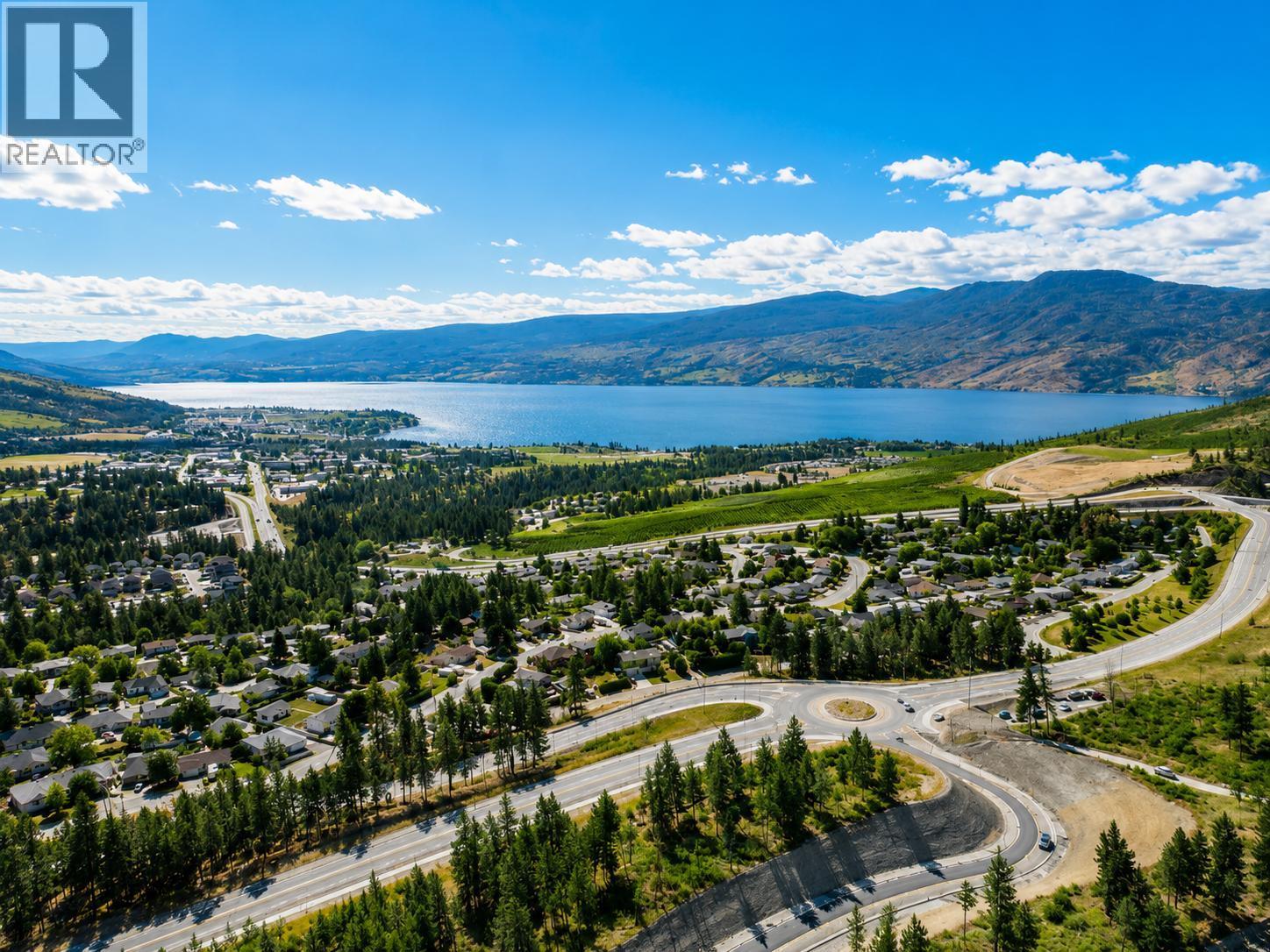 3754 Davidson Court Lot# Trails 65, West Kelowna, British Columbia  V4T 0B1 - Photo 2 - 10393837