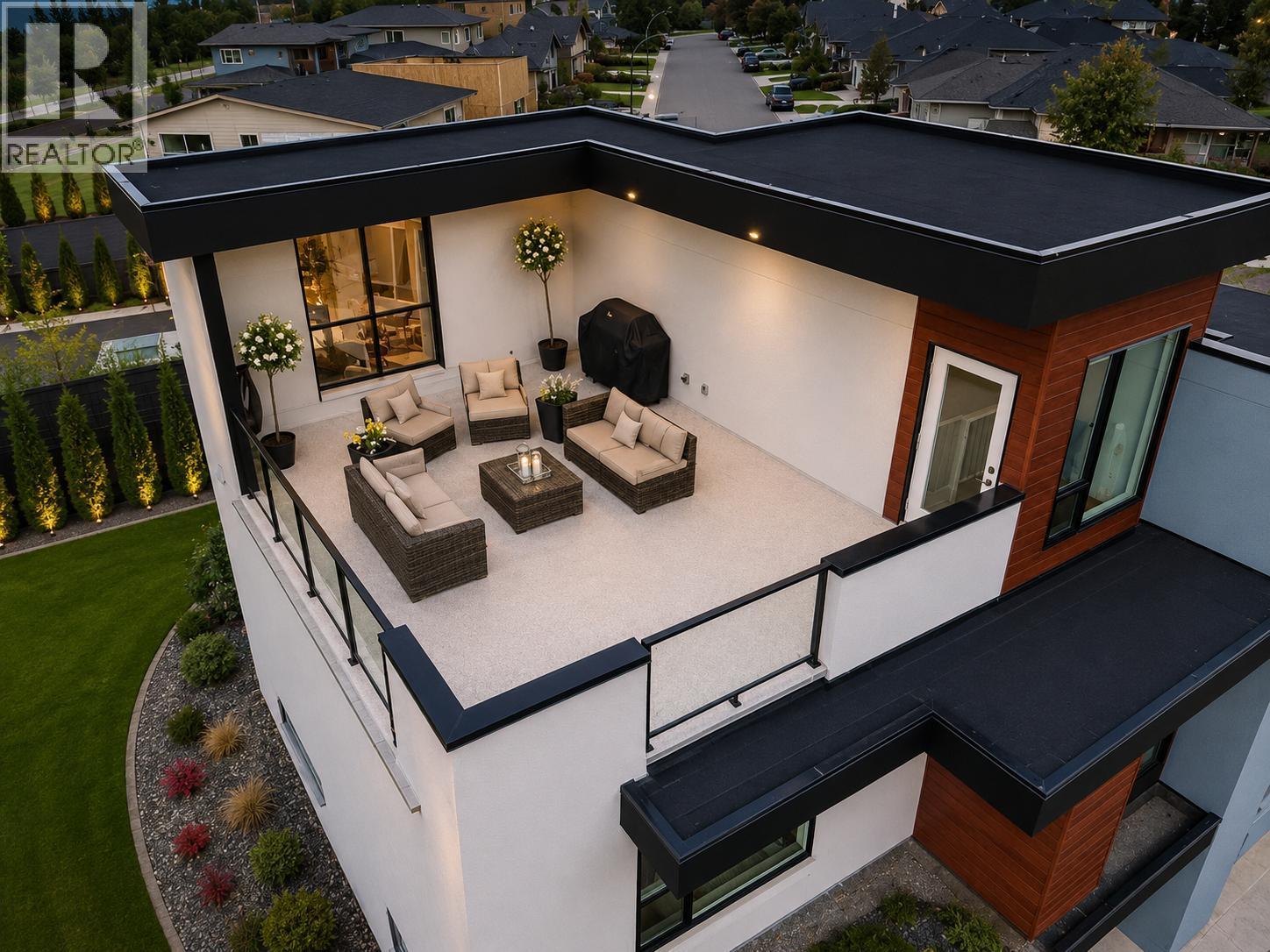 3754 Davidson Court Lot# Trails 65, West Kelowna, British Columbia  V4T 0B1 - Photo 3 - 10393837