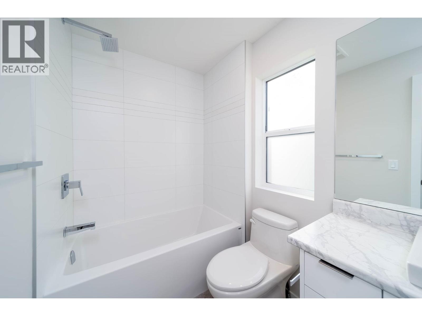 3754 Davidson Court Lot# Trails 65, West Kelowna, British Columbia  V4T 0B1 - Photo 20 - 10393837