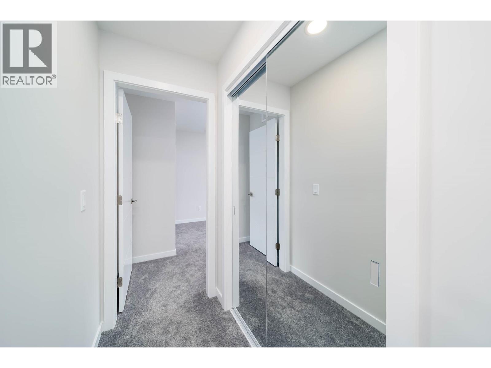 3754 Davidson Court Lot# Trails 65, West Kelowna, British Columbia  V4T 0B1 - Photo 18 - 10393837