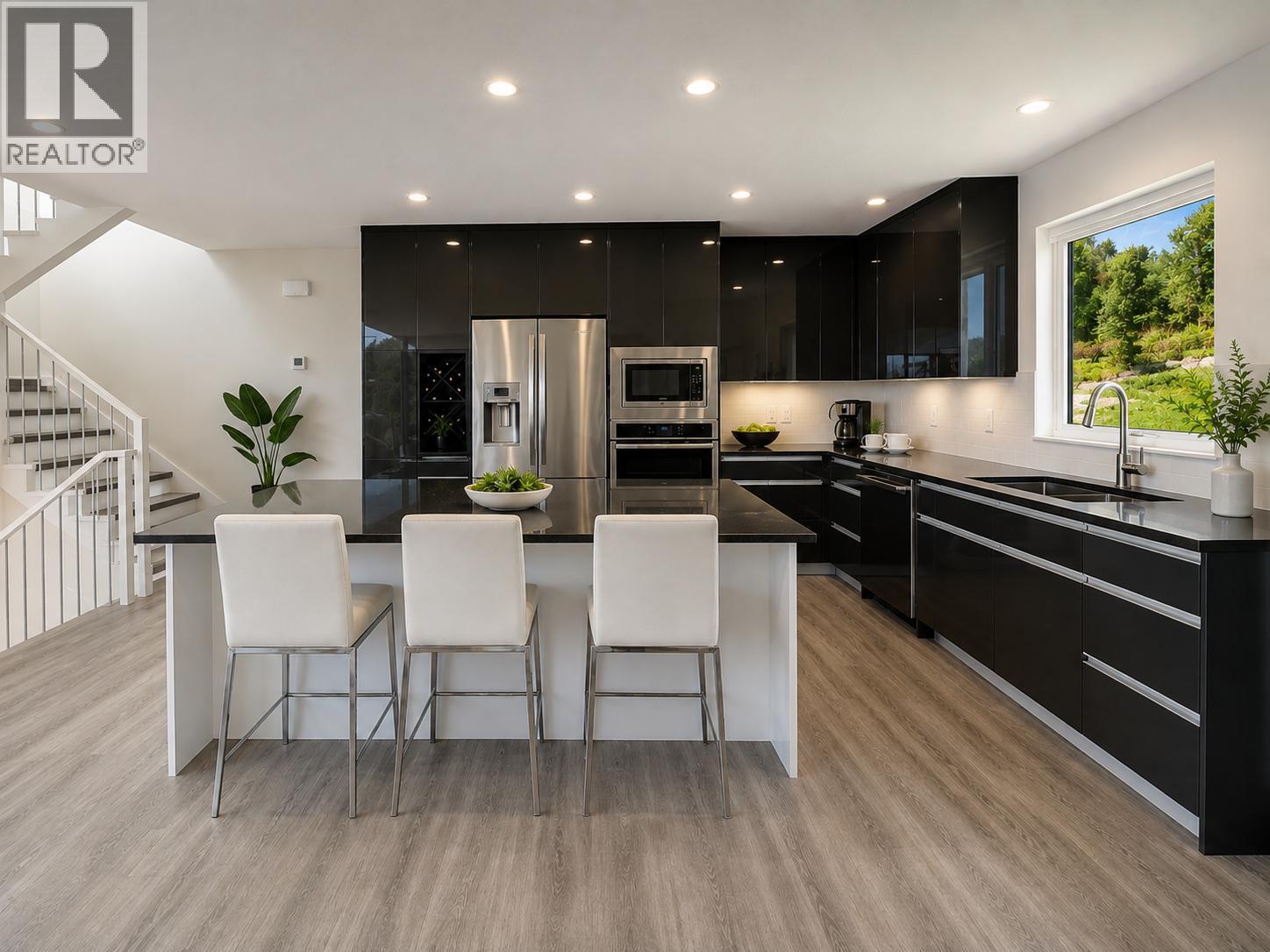 3754 Davidson Court Lot# Trails 65, West Kelowna, British Columbia  V4T 0B1 - Photo 10 - 10393837