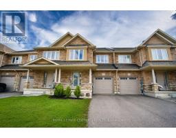 5 BETHUNE AVENUE, Hamilton, Ontario