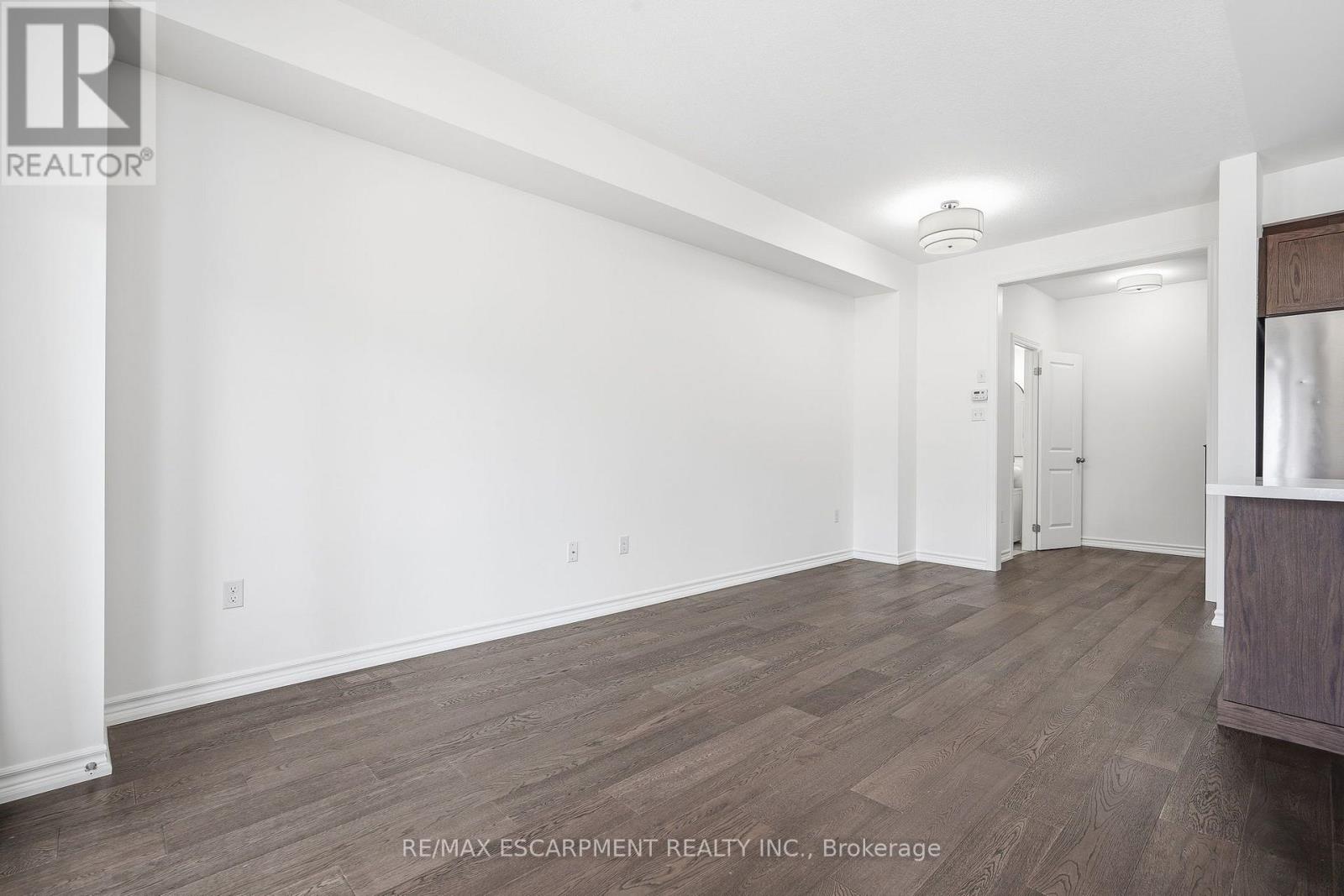 26 Hiscott Drive, Hamilton, Ontario  L8B 0A3 - Photo 12 - X13719858