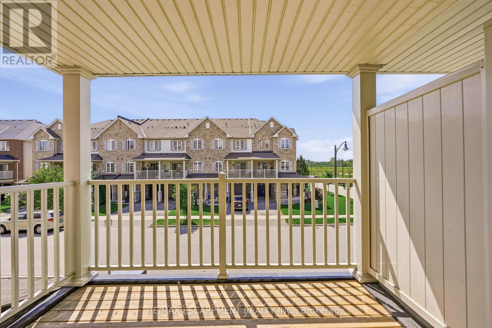 26 Hiscott Drive, Hamilton, Ontario  L8B 0A3 - Photo 13 - X13719858