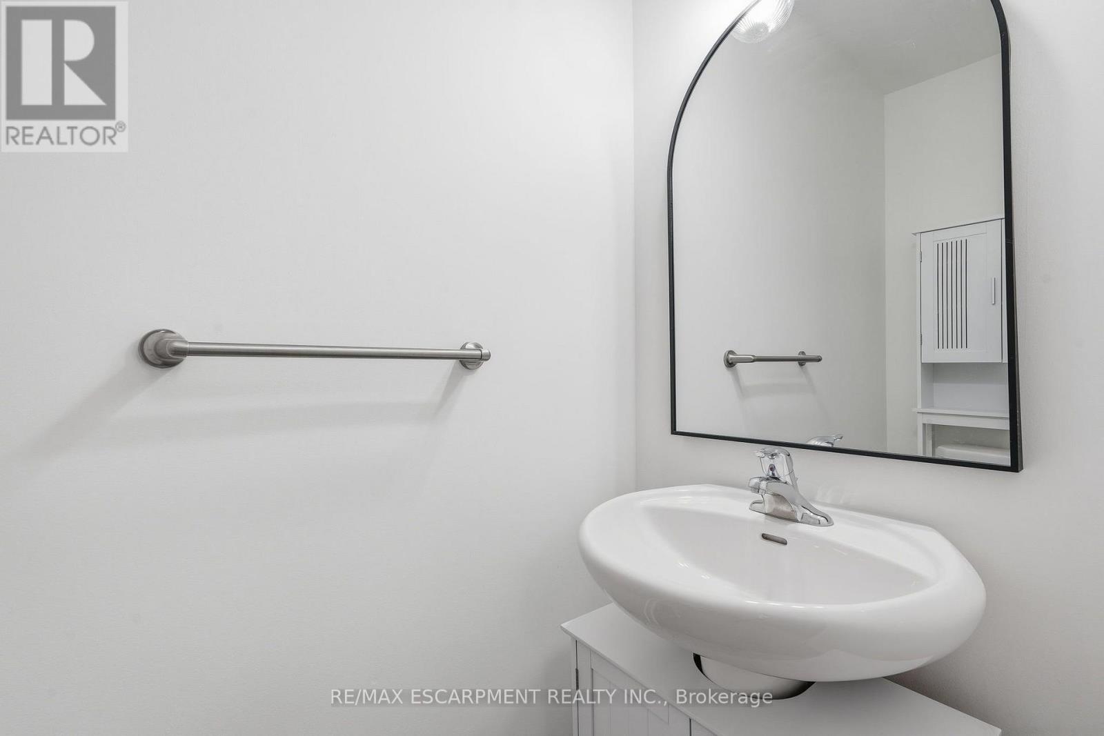 26 Hiscott Drive, Hamilton, Ontario  L8B 0A3 - Photo 15 - X13719858