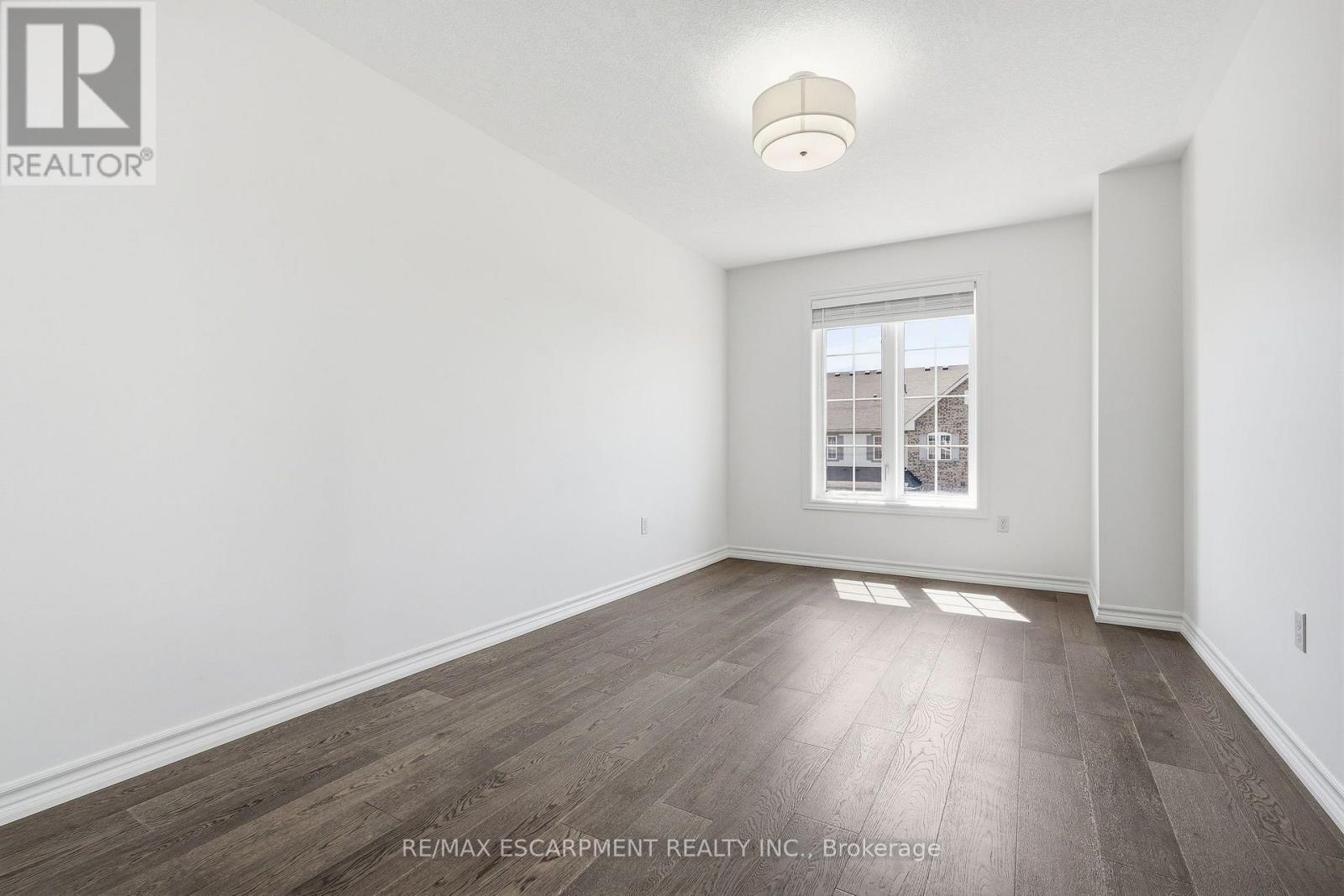 26 Hiscott Drive, Hamilton, Ontario  L8B 0A3 - Photo 18 - X13719858
