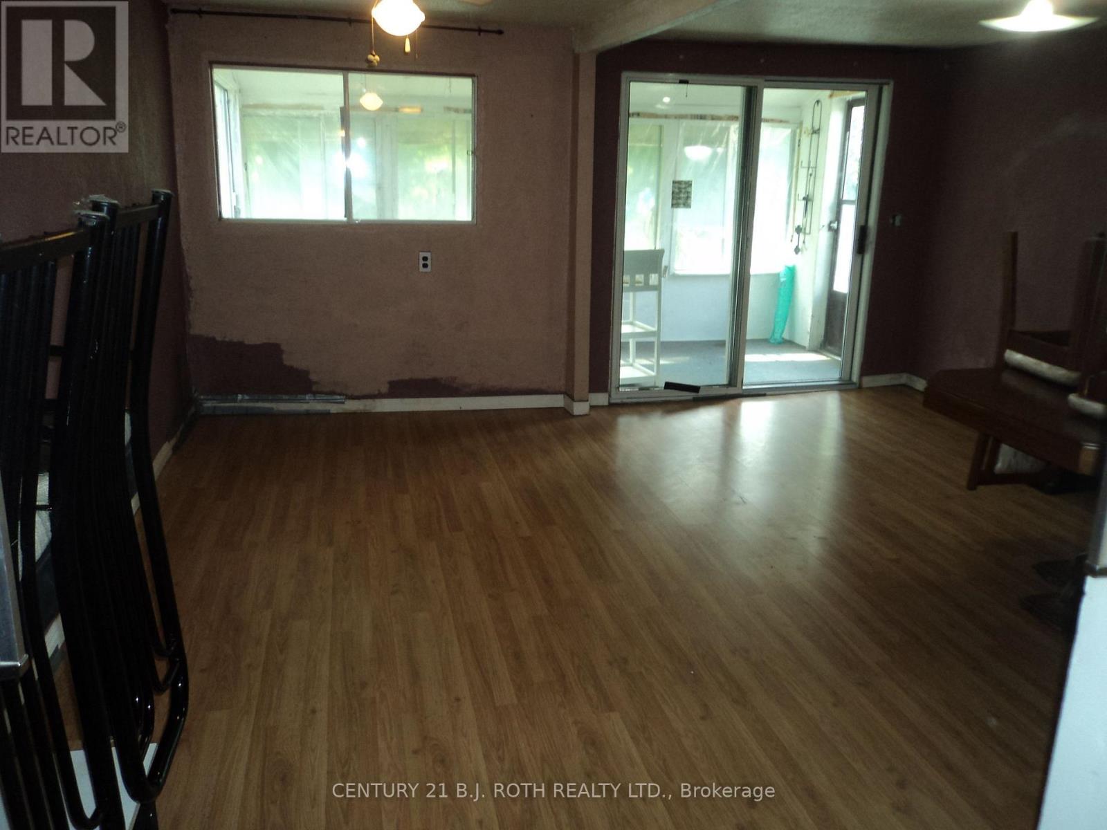 137 Dufferin Street, Orillia, Ontario  L3V 5T1 - Photo 36 - S13654852