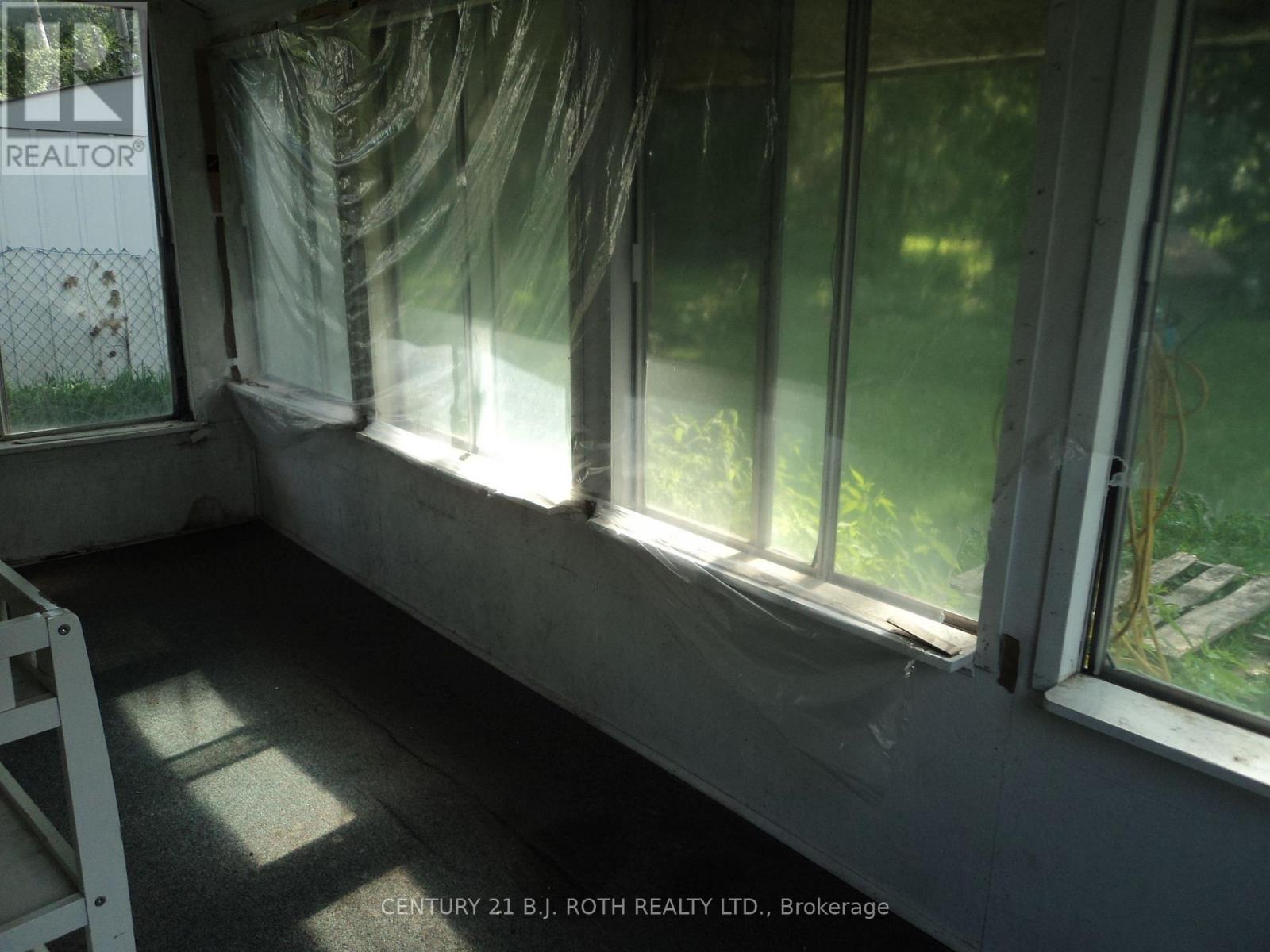 137 Dufferin Street, Orillia, Ontario  L3V 5T1 - Photo 38 - S13654852
